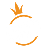 Drop Win Gems Bonanza