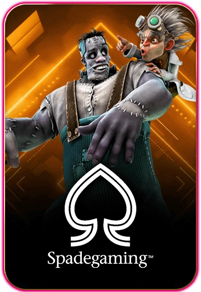 Provider Game VIPGAMES45