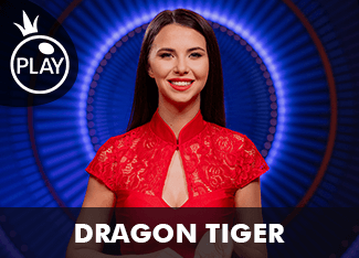 Situs Slot VIPGAMES45