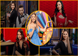 Situs Slot VIPGAMES45