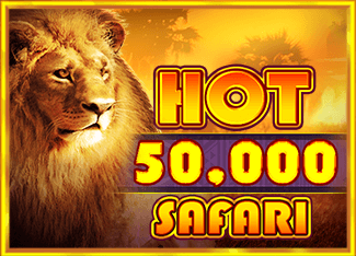 Slot VIPGAMES45