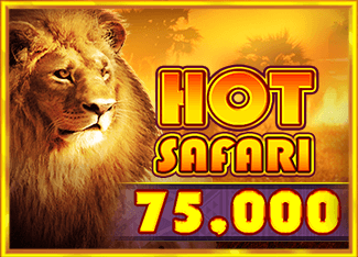 Slot VIPGAMES45