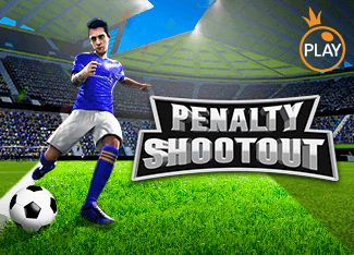 Situs Sports VIPGAMES45