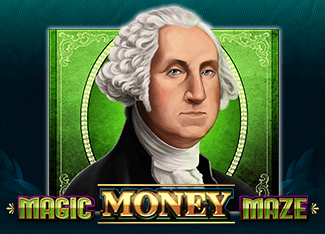 Situs Slot VIPGAMES45