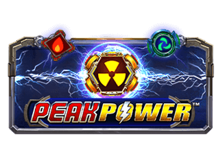 Situs Slot VIPGAMES45