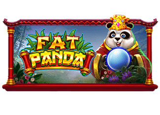 Situs Slot VIPGAMES45