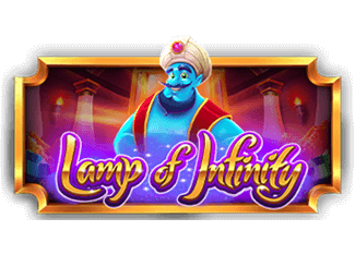 Situs Slot VIPGAMES45