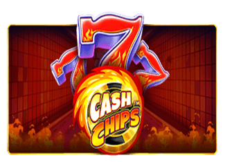 Situs Slot VIPGAMES45