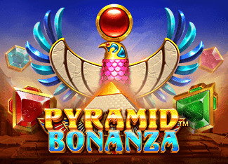 Slot Max Win Pyramid Bonanza