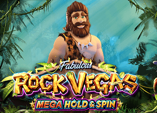 Slot VIPGAMES45