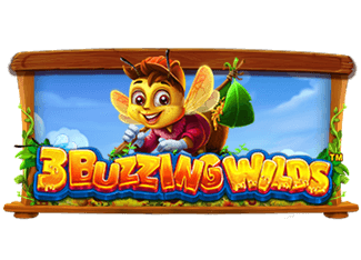 Situs Slot VIPGAMES45