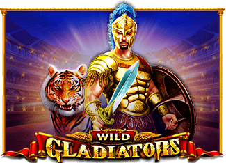 Slot VIPGAMES45