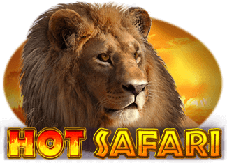 Slot VIPGAMES45