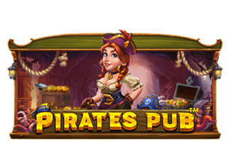 Slot VIPGAMES45