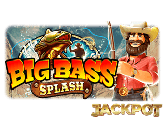 Slot VIPGAMES45