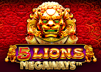 Situs Slot VIPGAMES45
