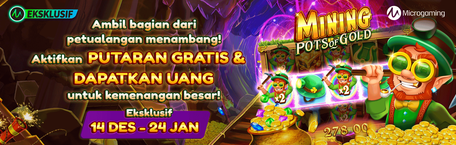 Slot RTP Tertinggi, Casino Live dan Togel Online