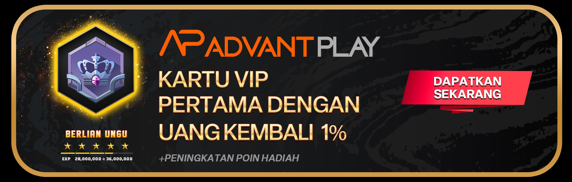 Slot RTP Tertinggi, Casino Live dan Togel Online
