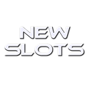 Slot RTP Tertinggi, Casino Live dan Togel Online